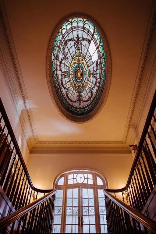 Villa Alexandrino Rio de Janeiro Kültér fotó